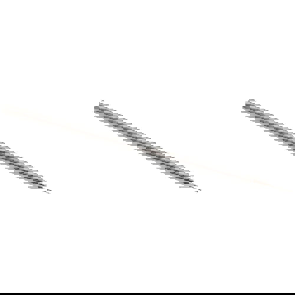 Micro Drill Bit: 0.0067